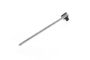 Afbeelding - https-www-ez-catalog-nl-Asset-ca6236ea99fb45dfb50a639e2410d594-ImageFullSize-2021-05-27-4010886627860-ecom-RcpId99-top-PhSessId99-CamNum1-CamElev10-SpinAngle135-jpg